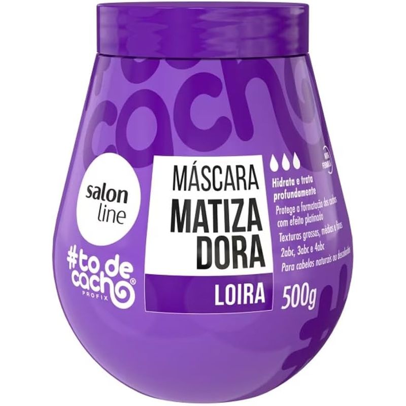 FOTO1
