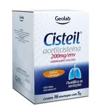 FOTO3