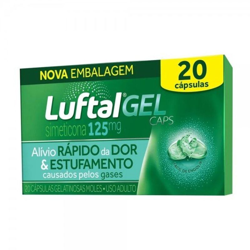 FOTO1