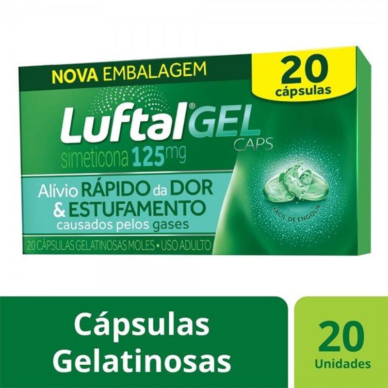 FOTO3