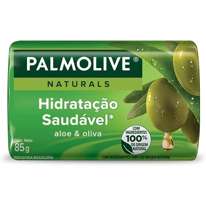 FOTO1