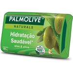 FOTO2