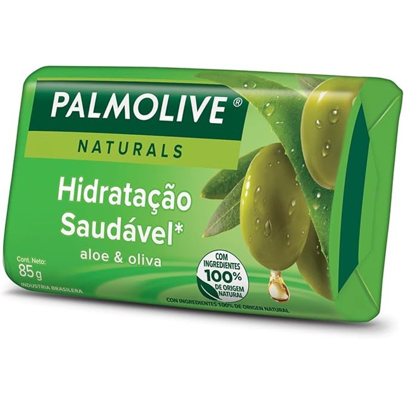 FOTO2