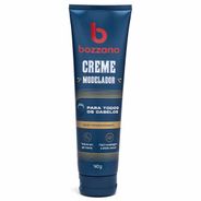 Creme Modelador Capilar Bozzano