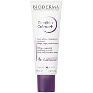 Bioderma Cicabio Creme - Multirreparador Hidratante 40ml