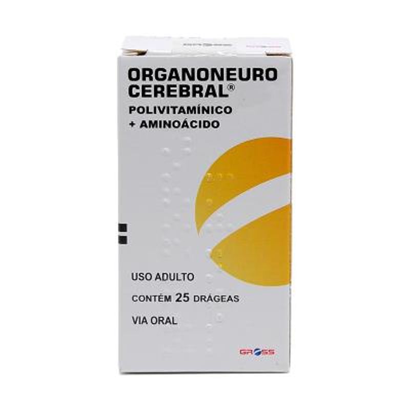 FOTO1