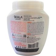 Creme Skala Vitamina C+Colageno Vegetal 1Kg