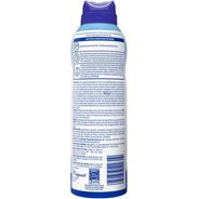 Protetor Solar Banana Boat Dry Balance Fps 50 Aero 170g