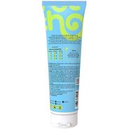 Shampoo Salon Line,  #TodeCacho, Hidratação Preenchedora, Vegano - 250ml