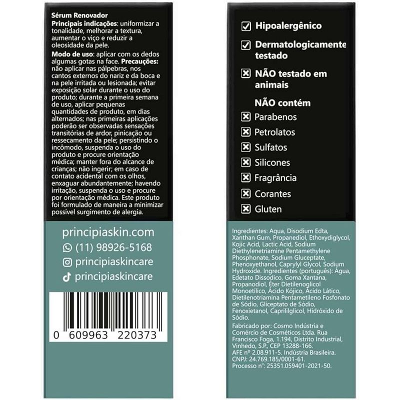 FOTO3