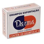 FOTO3