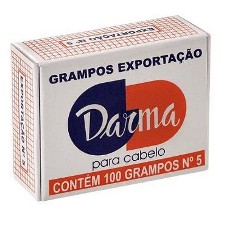 FOTO3