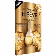 Tratamento Gota L'Oréal Paris Elseve Óleo Extraordinário, 4.5ml