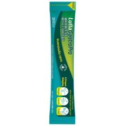 Lufta Gastro100MG/ML+20MG/ML SUS OR 12Envelopes X 10M