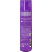 Salon Line, Shampoo, Meu Liso, Matizador Loiro, Vegano - 300 ml