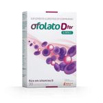 FOTO3