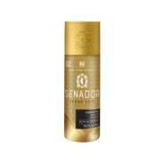 Desodorante Spray Senador Sport de 90ml