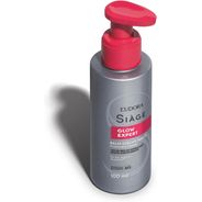 Eudora Siàge Glow Expert Leave in Balm Disciplinante 100ml