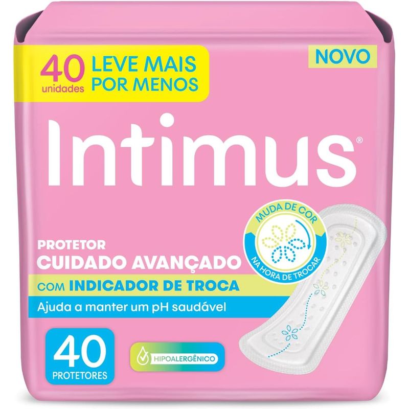 FOTO3