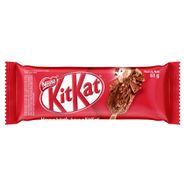 Picolé Kitkat Chocolate Nestlé 61g