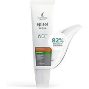 Proteror Solar Episol Acqua FPS60 60ml