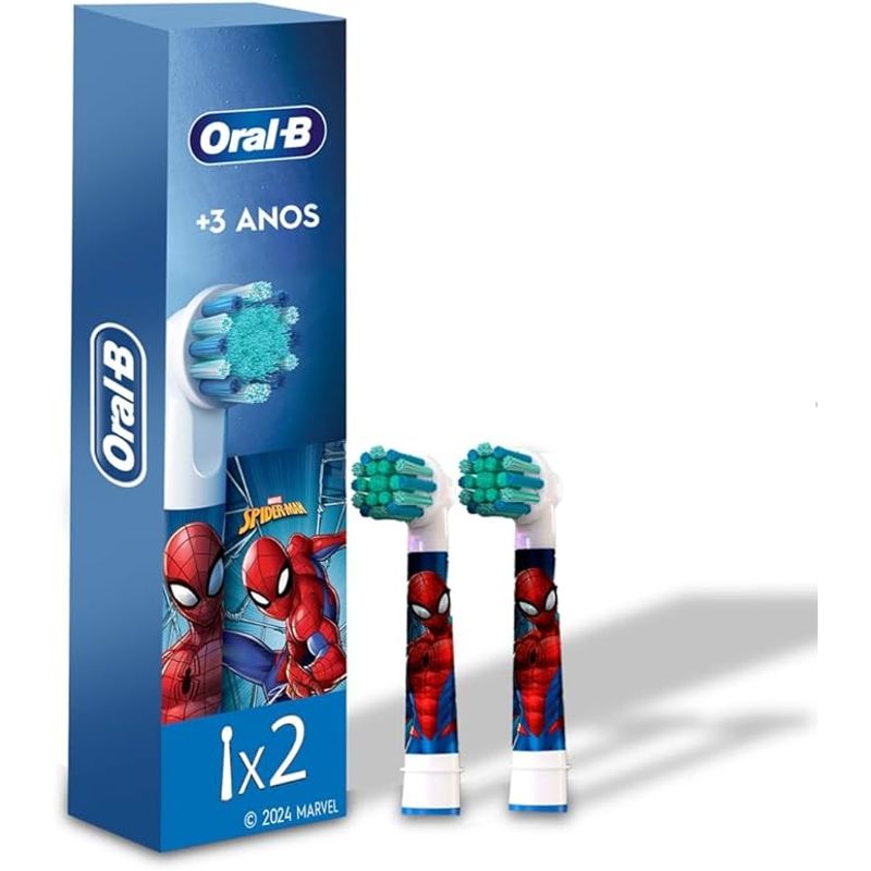 FOTO2