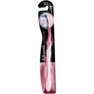 Escova J&J Comfort Cleangr 40 Macia