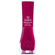 Esmalte Dailus Chifre Magico