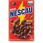 FOTO1