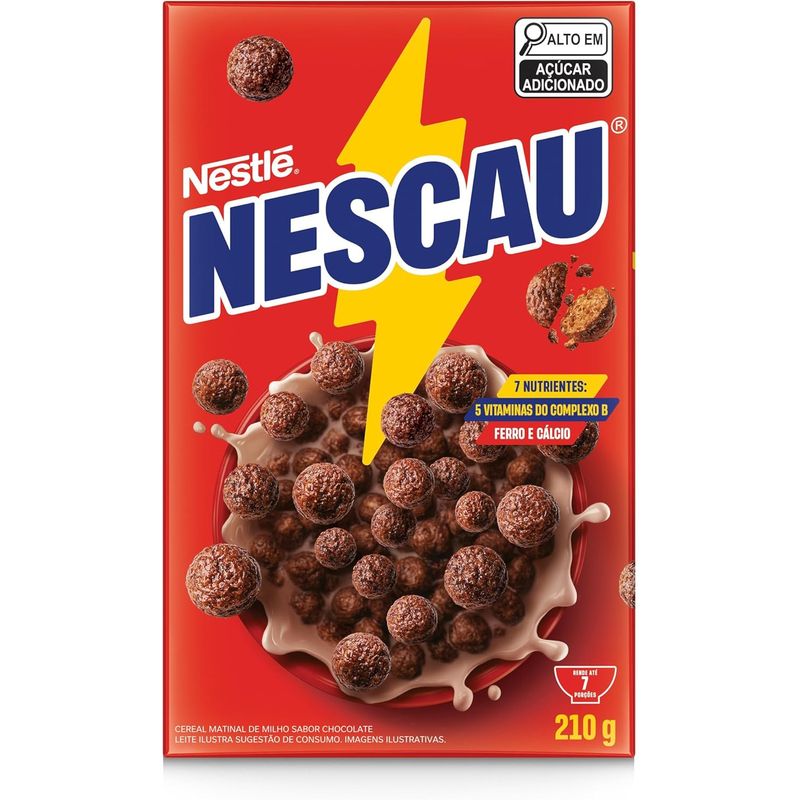 FOTO1