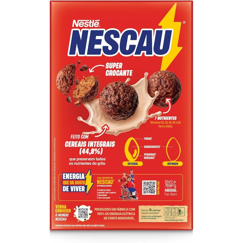 FOTO2