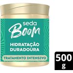 FOTO2