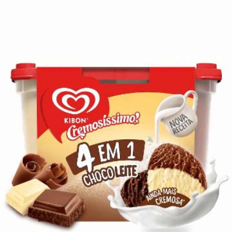 FOTO2