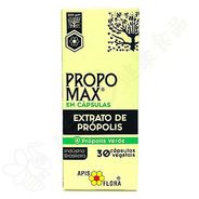 Propomax Original 30Capsulas