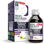 Propomax Noite 140ML