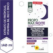 Propomax Noite 140ML