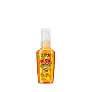 Óleo Mágico DaBelle Jojoba 45ml