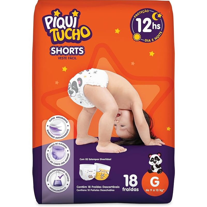 FOTO1