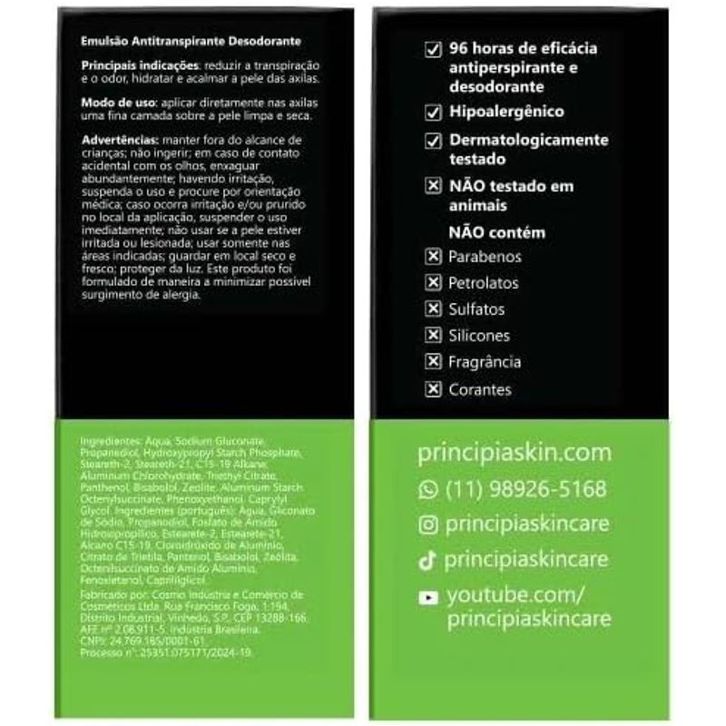 FOTO3