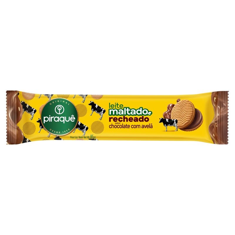 FOTO1