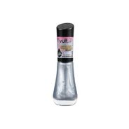 Esmalte Vult 5F Soleil Golden Brilho Unico 8ML