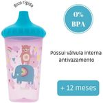 FOTO2