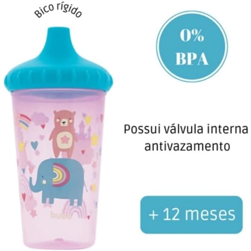 FOTO2