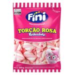 FOTO1