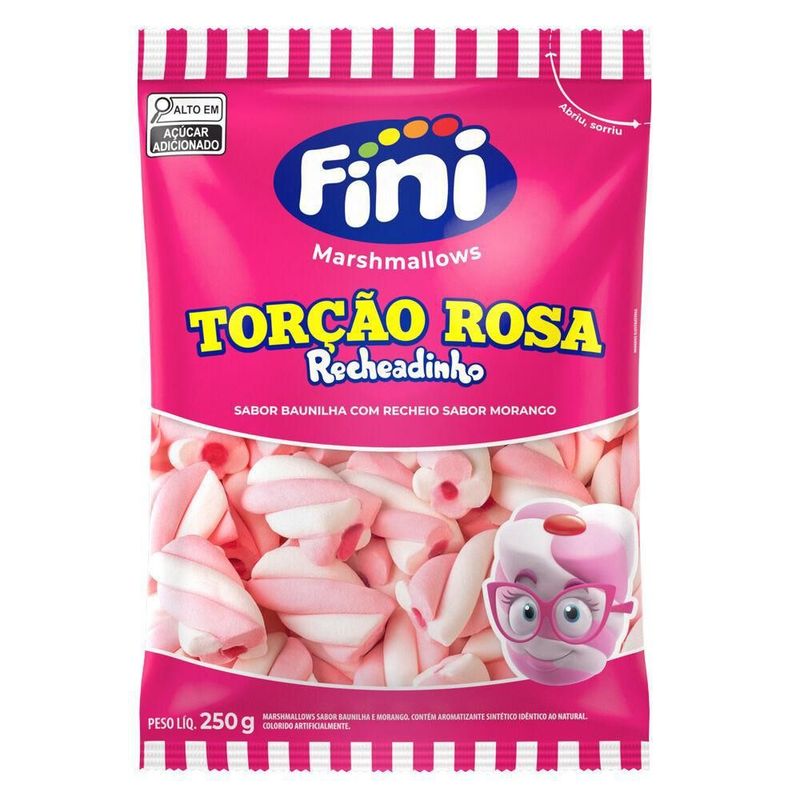 FOTO2