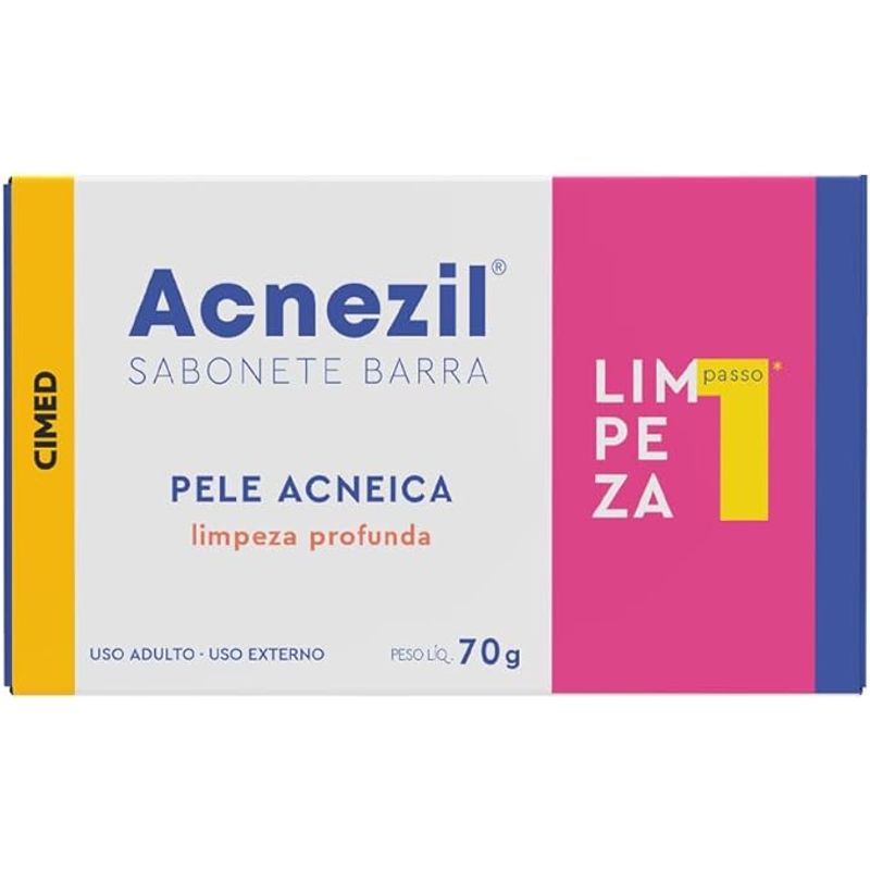 FOTO1