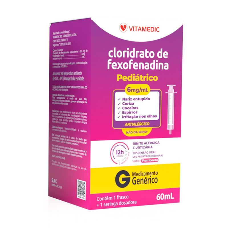 FOTO1