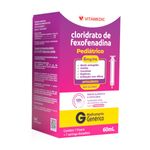 FOTO3