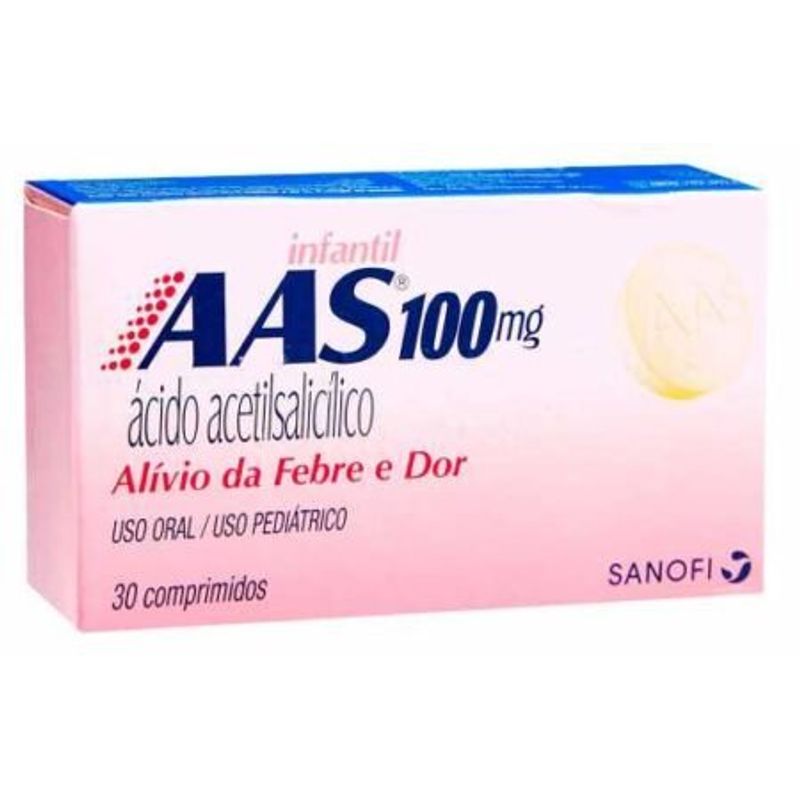 FOTO2