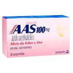 FOTO3